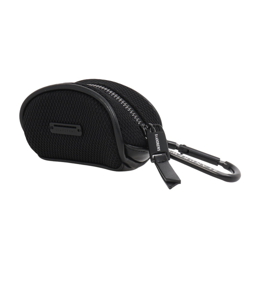 セントアンドリュース（ST.ANDREWS）ゴルフ メッシュボンディングボールポーチ 042-6984253-010