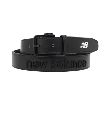 ニューバランス（new balance）ゴルフベルト 012-6982003-010