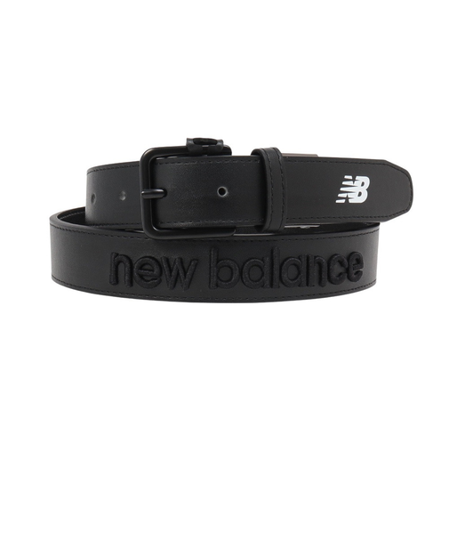 ニューバランス（new balance）ゴルフベルト 012-6982003-010