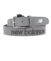 ニューバランス（new balance）ゴルフ ベルト 012-6982003-023