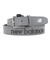 ニューバランス（new balance）ゴルフ ベルト 012-6982003-023