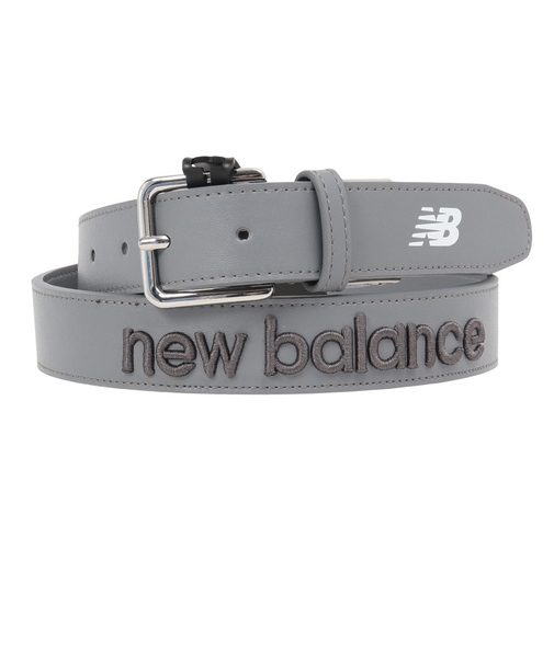 ニューバランス（new balance）ゴルフ ベルト 012-6982003-023