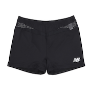 ニューバランス(new balance)ゴルフ インナーパンツ 012-6983504-010