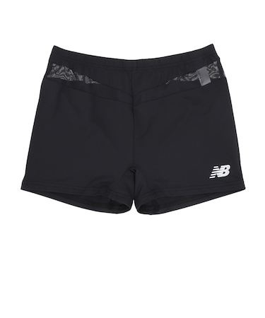 ニューバランス（new balance）ゴルフ インナーパンツ 012-6983504-010