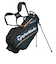 テーラーメイド（TAYLORMADE）キャディバッグ ツアースタンドバッグ M24371-TL860