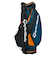 テーラーメイド（TAYLORMADE）キャディバッグ ツアースタッフバッグ M23691-UF127