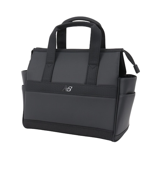 ニューバランス（new balance）ゴルフ カートバッグ 012-6981001-010