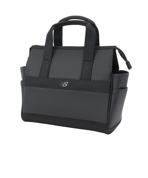 ニューバランス（new balance）カートバッグ 012-6981001-010