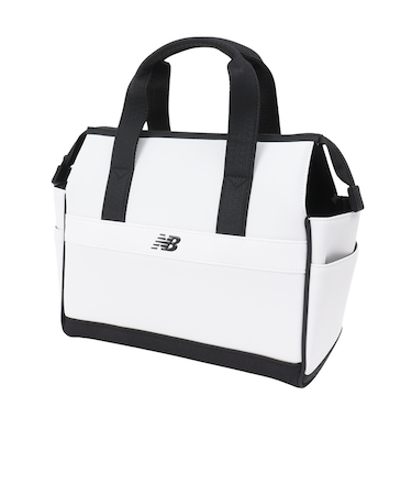 ニューバランス（new balance）カートバッグ 012-6981001-030