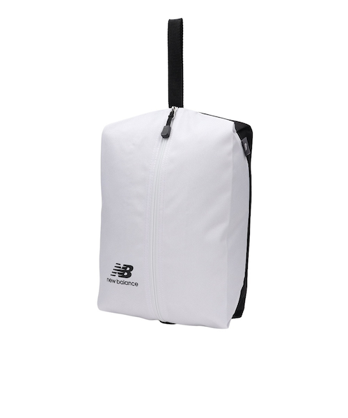 ニューバランス（new balance）ゴルフ シューズバッグ 012-6984014-030