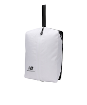 ニューバランス（new balance）シューズバッグ 012-6984014-030