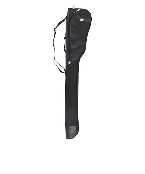 ニューバランス（new balance）クラブケース 012-6184004-010