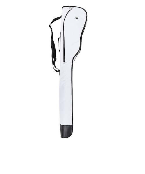 ニューバランス（new balance）ゴルフ クラブケース 012-6184004-030