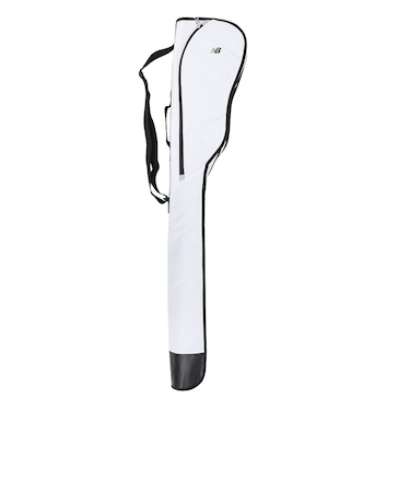 ニューバランス（new balance）クラブケース 012-6184004-030