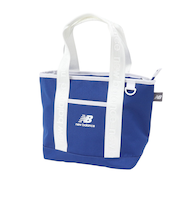 ニューバランス（new balance）カートバッグ 012-6981003-112