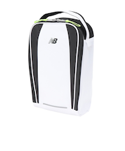 ニューバランス（new balance）シューズバッグ 012-6184002-030