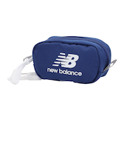 ニューバランス（new balance）ボールホルダー 012-6984015-112