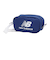 ニューバランス（new balance）ボールホルダー 012-6984015-112