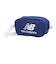 ニューバランス（new balance）ボールホルダー 012-6984015-112