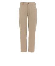 マンシング（MUNSING）ゴルフウェア 2WAY ストレッチ ハウンド トゥース 地柄 9分丈 パンツ MG6SLP37M BG00