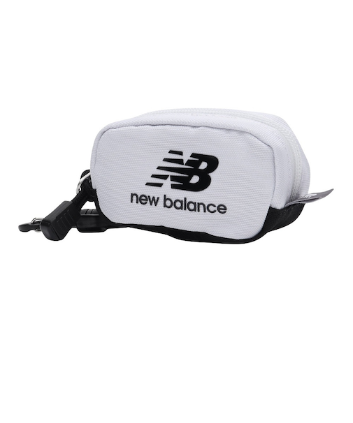 ニューバランス（new balance）ボールホルダー 012-6984015-030
