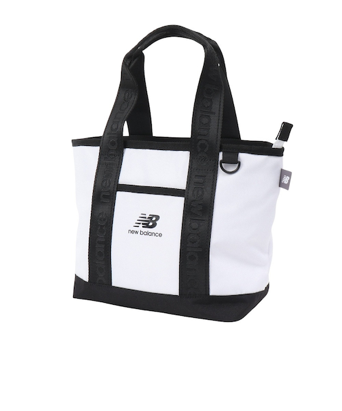 ニューバランス（new balance）ゴルフ カートバッグ 012-6981003-030