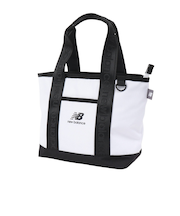 ニューバランス（new balance）カートバッグ 012-6981003-030