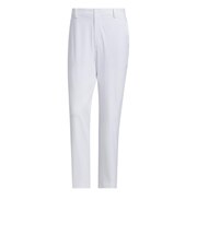 アディダス（adidas）ゴルフウェア 4ウェイ アンクル 9/10 パンツ TT359-JY8243W