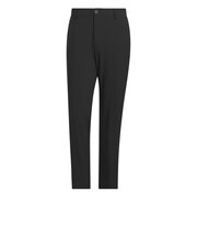 アディダス（adidas）ゴルフウェア 4ウェイ アンクル 9/10 パンツ TT359-JY8242BLK