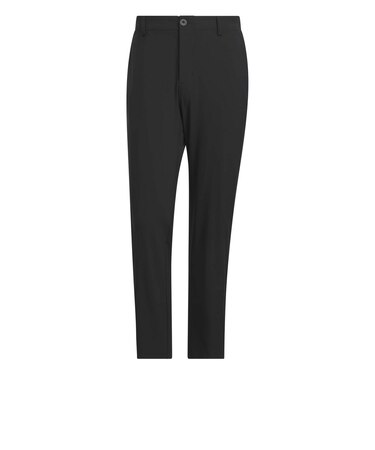 アディダス（adidas）ゴルフウェア 4ウェイ アンクル 9/10 パンツ TT359-JY8242BLK