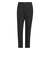 アディダス（adidas）ゴルフウェア 4ウェイ アンクル 9/10 パンツ TT359-JY8242BLK