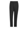 アディダス（adidas）ゴルフウェア 4ウェイ アンクル 9/10 パンツ TT359-JY8242BLK