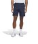 アディダス（adidas）ゴルフウェア TWISTWEAVE 360グリップ ショートパンツ WF562-KE9498NVY