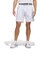 アディダス（adidas）ゴルフウェア TWISTWEAVE 360グリップ ショートパンツ WF562-KE9501W