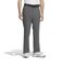 アディダス（adidas）ゴルフウェア EX-STRETCH ACTIVE 撥水 ユニバーサル パンツ YY610-JY8239GRY