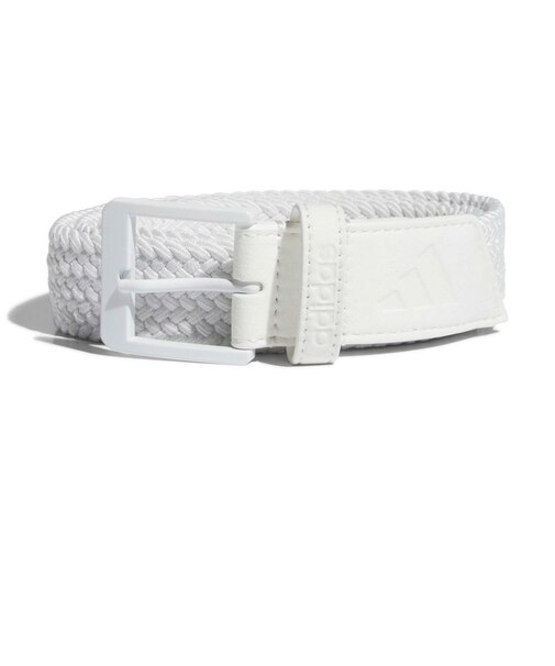 アディダス（adidas）ブレード ストレッチベルト DO846-JZ2906W