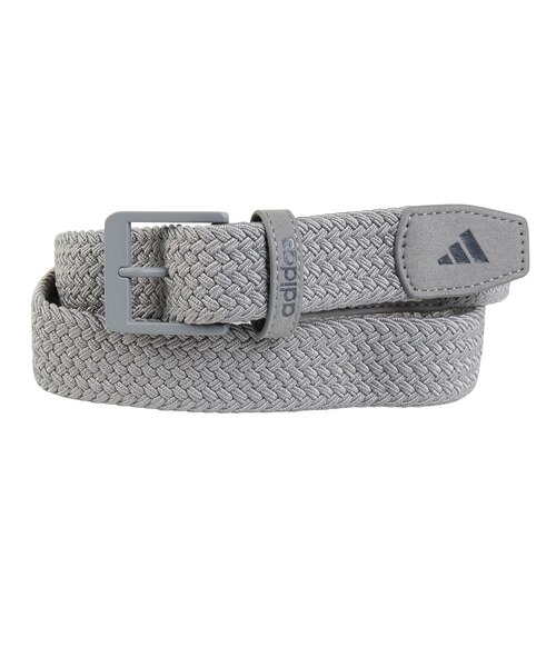 アディダス（adidas）ゴルフ ブレード ストレッチベルト DO846