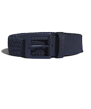 アディダス（adidas）ブレード ストレッチベルト DO846-KB6935NVY