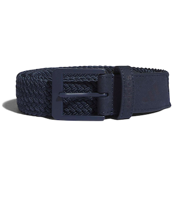 アディダス（adidas）ブレード ストレッチベルト DO846-KB6935NVY