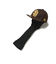 ニューエラ（NEW ERA）ゴルフ ヘッドカバー サンディエゴ･パドレス ドライバー用 14747168
