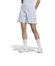 アディダス（adidas）ゴルフウェア CLIMACOOL クライマクール EX-STRETCH カーゴ ショートパンツ G1753-KB4775LBLU
