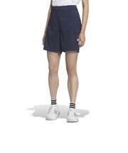 アディダス（adidas）ゴルフウェア CLIMACOOL クライマクール EX-STRETCH カーゴ ショートパンツ G1753-KB4776NVY