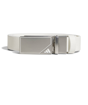 アディダス（adidas）帽子 メタルバックル スリム ベルト DVP42-KF0453W