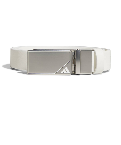 アディダス（adidas）帽子 メタルバックル スリム ベルト DVP42-KF0453W