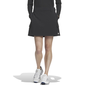 アディダス（adidas）ゴルフウェア EXSTA ユニバーサル スカート IF740-JY8215BLK