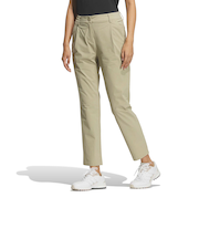 アディダス（adidas）ゴルフウェア EXSTA CT ユニバーサル パンツ R2633-KB4772KHK