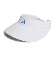 アディダス（adidas）帽子 ワイド バイザー I6567-JZ2869W