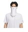アディダス（adidas）CC フェイスカバー CQ021-KF0435W
