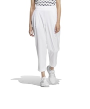 アディダス（adidas）ゴルフウェア CC EXSTAプルオンクロップドパンツ MIQ48-KA4315W