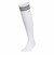 アディダス（adidas）ニーハイ 3ST クッションソックス UG276-KF0459W